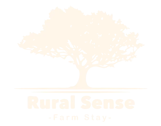 Rural Sense