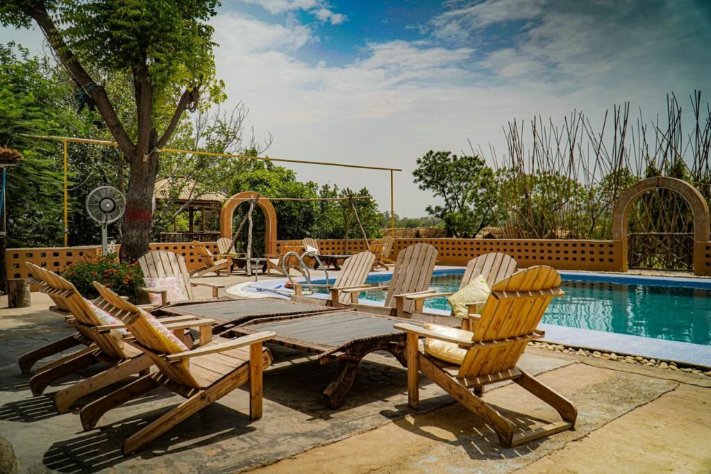 all-rooms-rural-sense